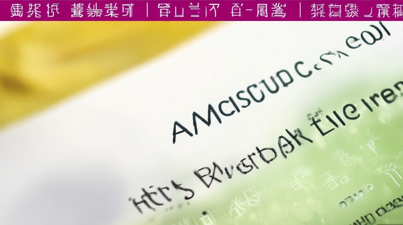 河南农业职业学院录取分数线多少？多少分能上这所专科学校？