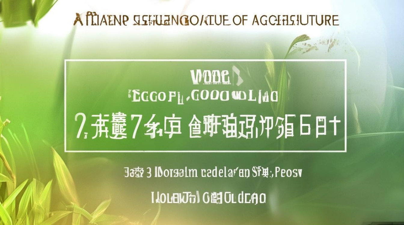 河南农业职业学院录取分数线多少？多少分能上这所专科学校？