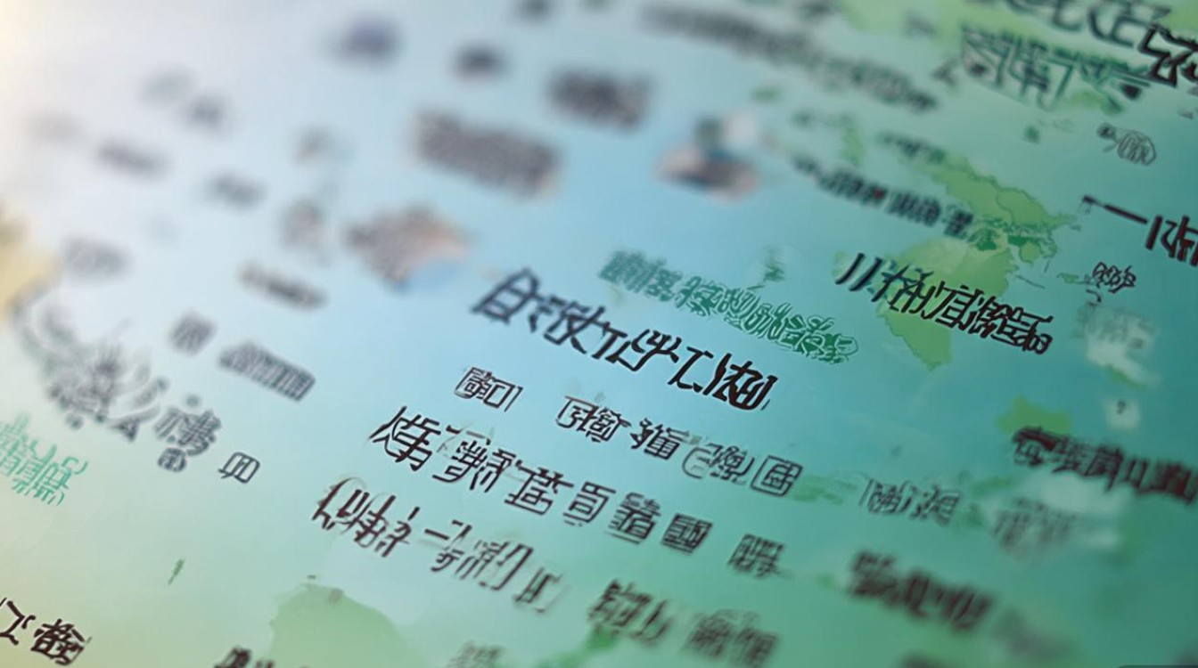 贵州省专科学校排名全有哪些？| 贵阳专科院校名单大全