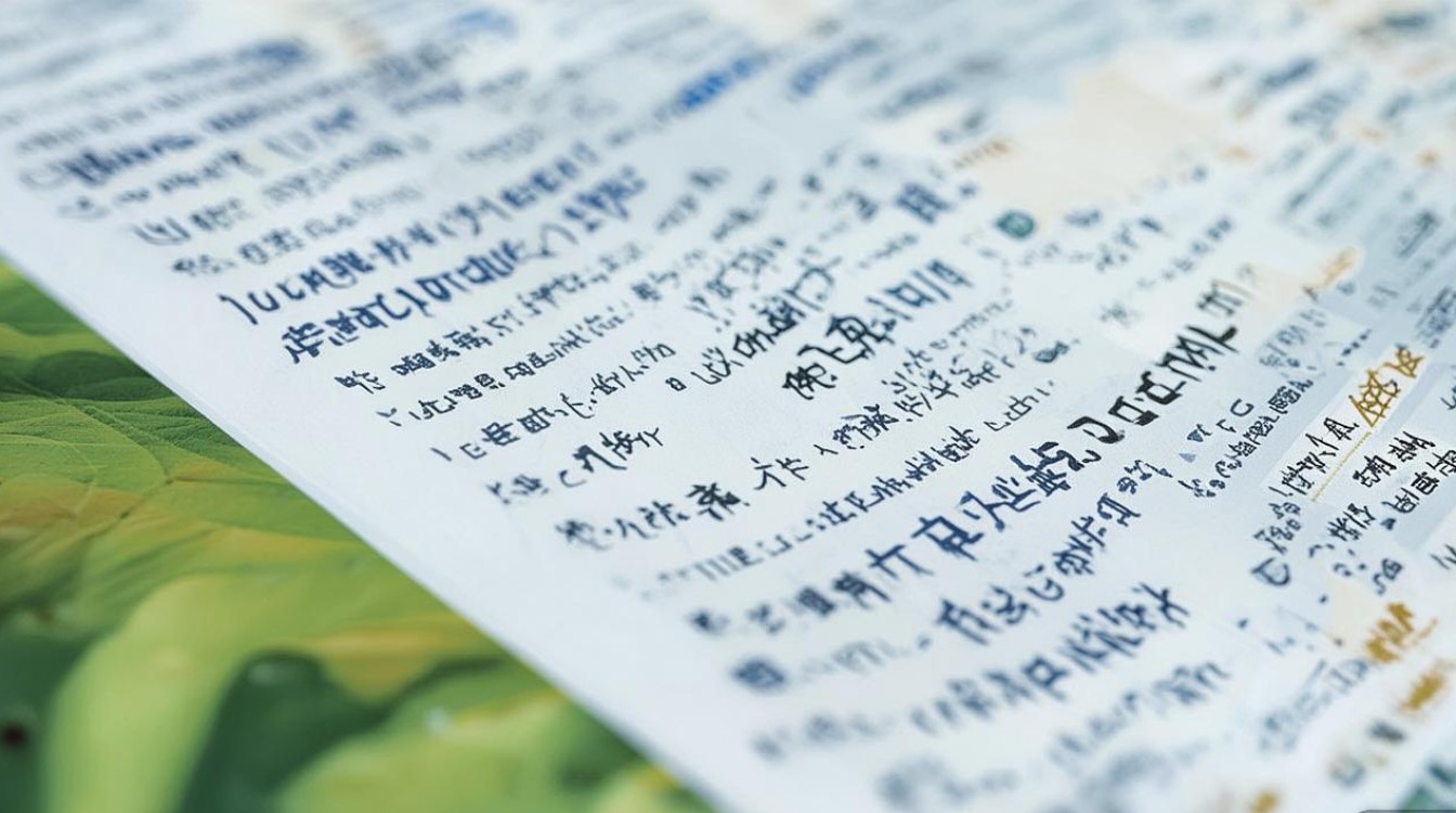 贵州省专科学校排名全有哪些？| 贵阳专科院校名单大全