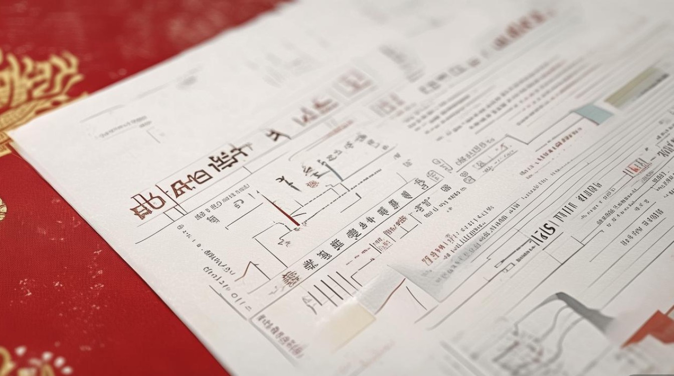 人大本科录取人数多吗？|人民大学2024年招生计划公布