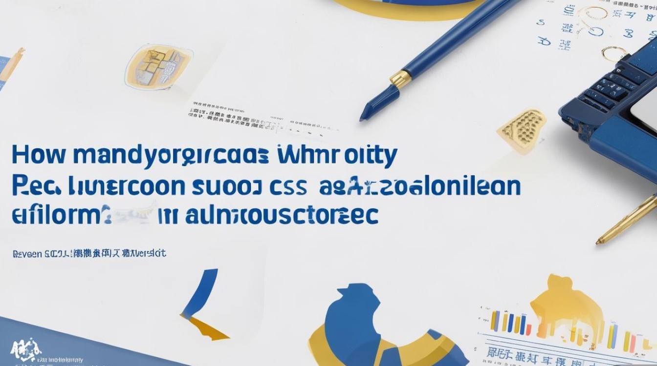 人大本科录取人数多吗？|人民大学2024年招生计划公布