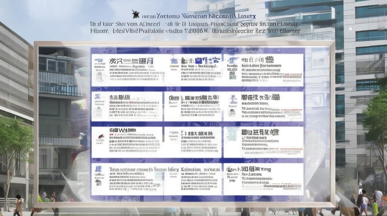 深圳护理专科学校哪家好？附排名前十大专院校名单