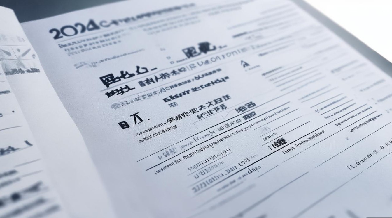 北京大学多少分能录取？2024北京大学录取分数线详解