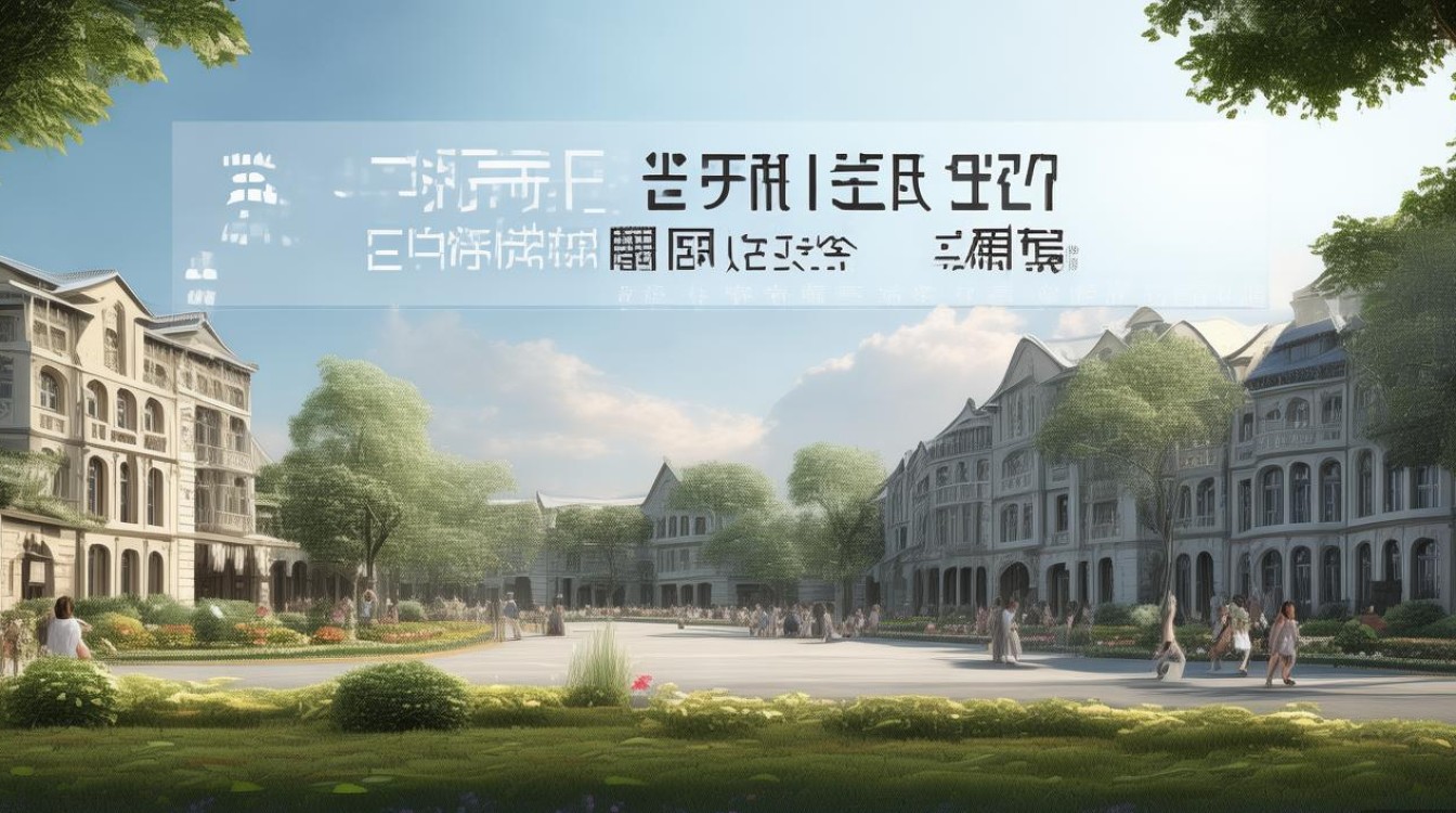 泊头职业学院大专学费贵吗？最新招生条件全解析