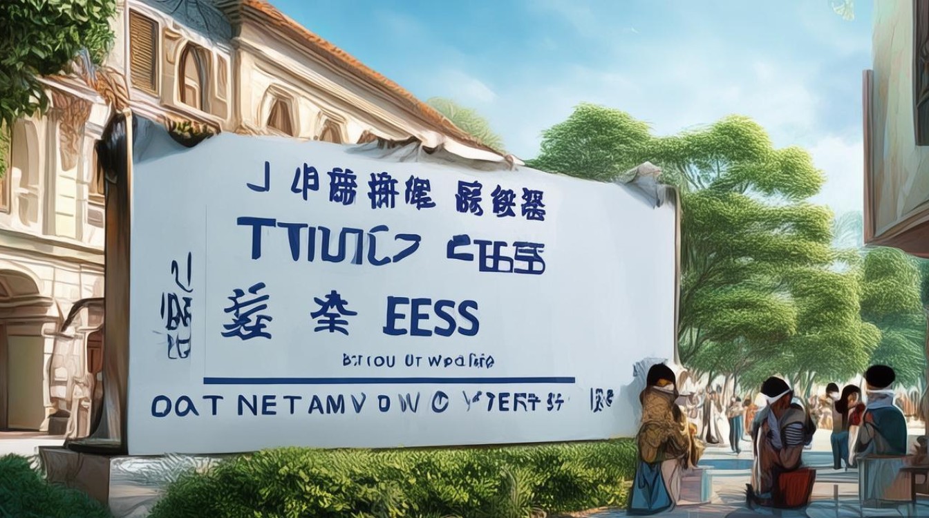 泊头职业学院大专学费贵吗？最新招生条件全解析