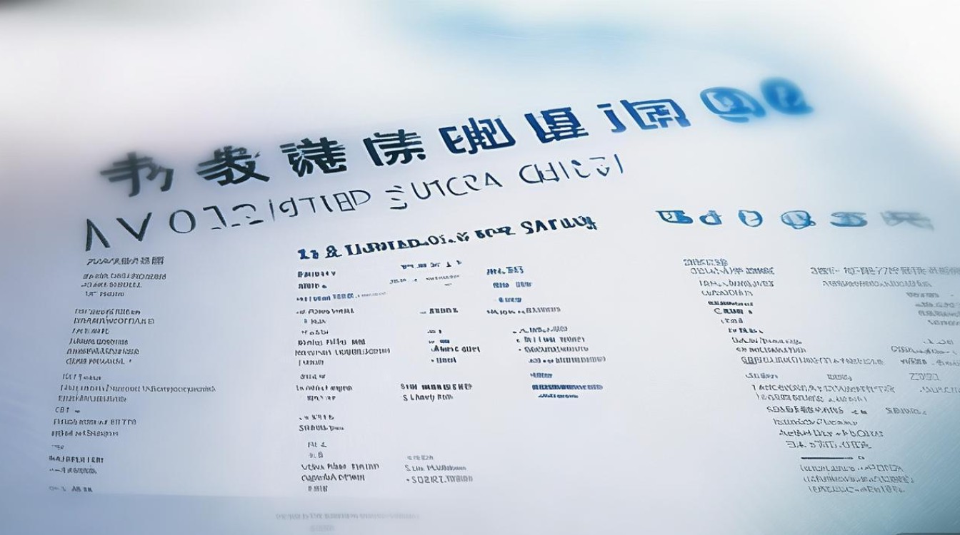 河南省学费便宜的民办大专有哪些？ | 河南民办大专学费查询