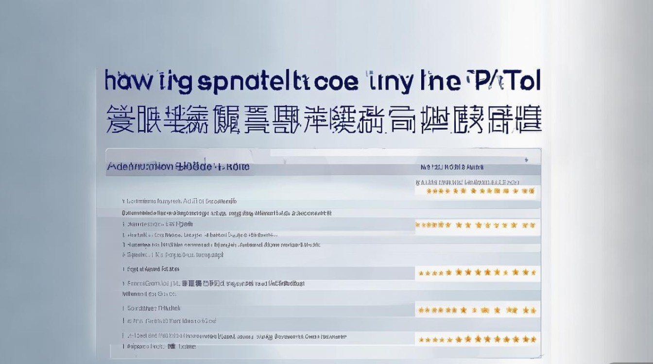 专科学校自动化专业排名榜单，河南省最好大专推荐 | 河南省自动化专业哪个大专最好？ | 自动化专业排名榜