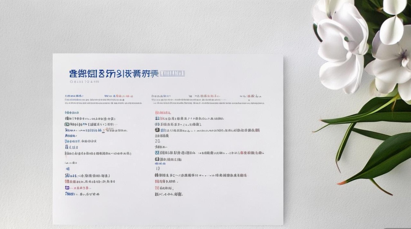 河北民办大专哪个好？最新排名前十推荐！