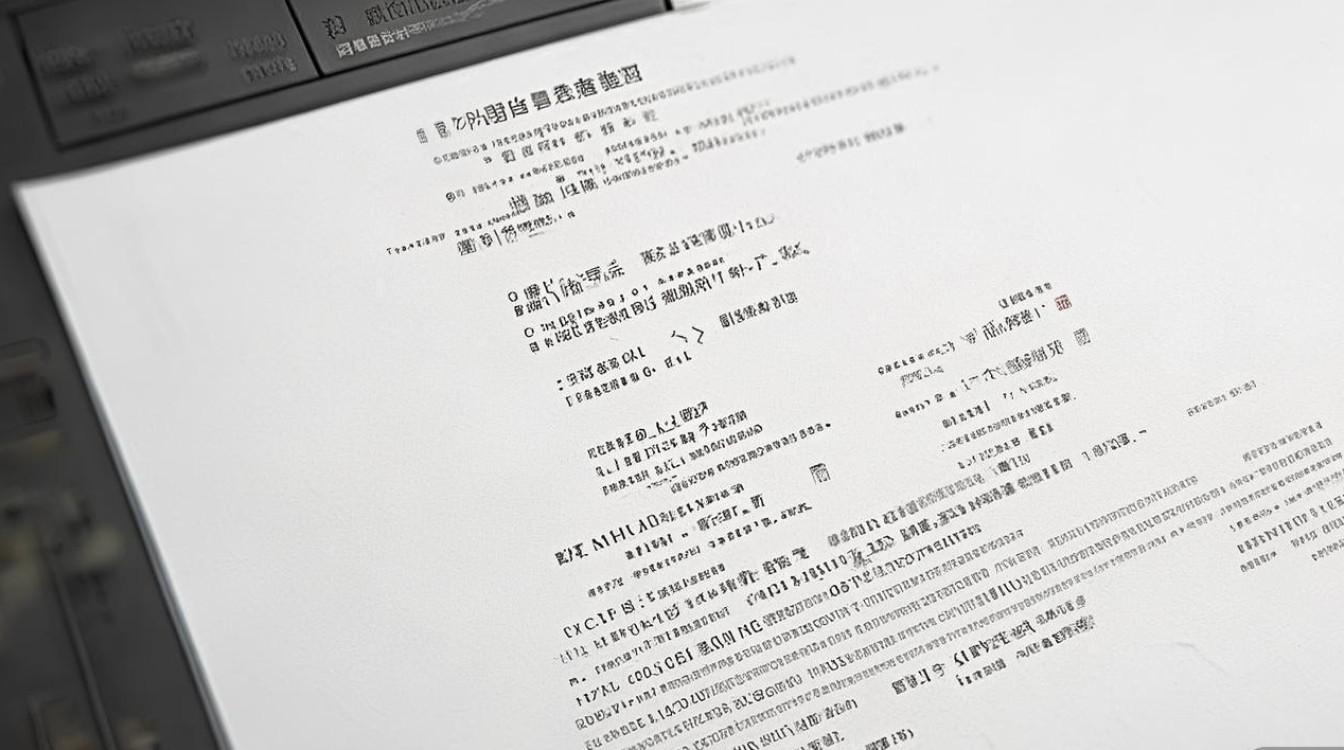 河北民办大专哪个好？最新排名前十推荐！