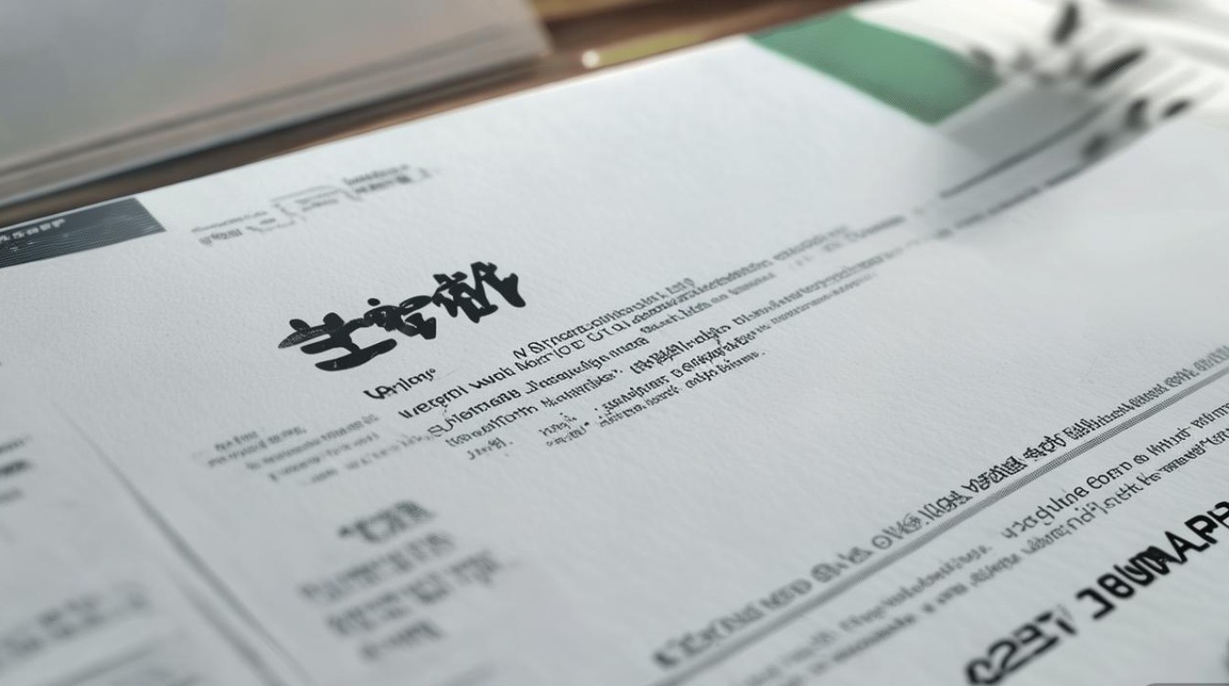 潍坊职业学院2024招生简章详解 | 潍坊职业学院怎么样？录取分数线多少？