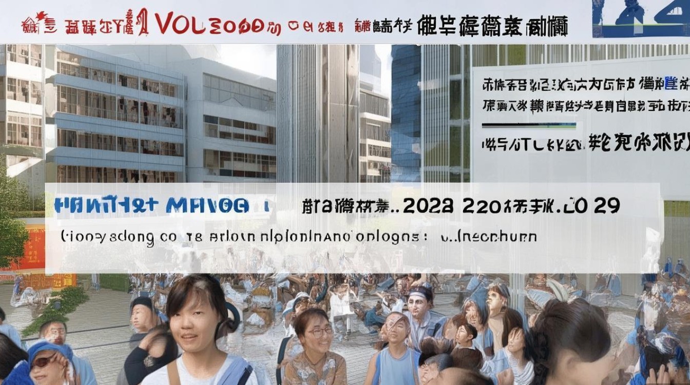 湘潭城市职业学院好不好就业？2024年毕业生就业率与热门专业解析