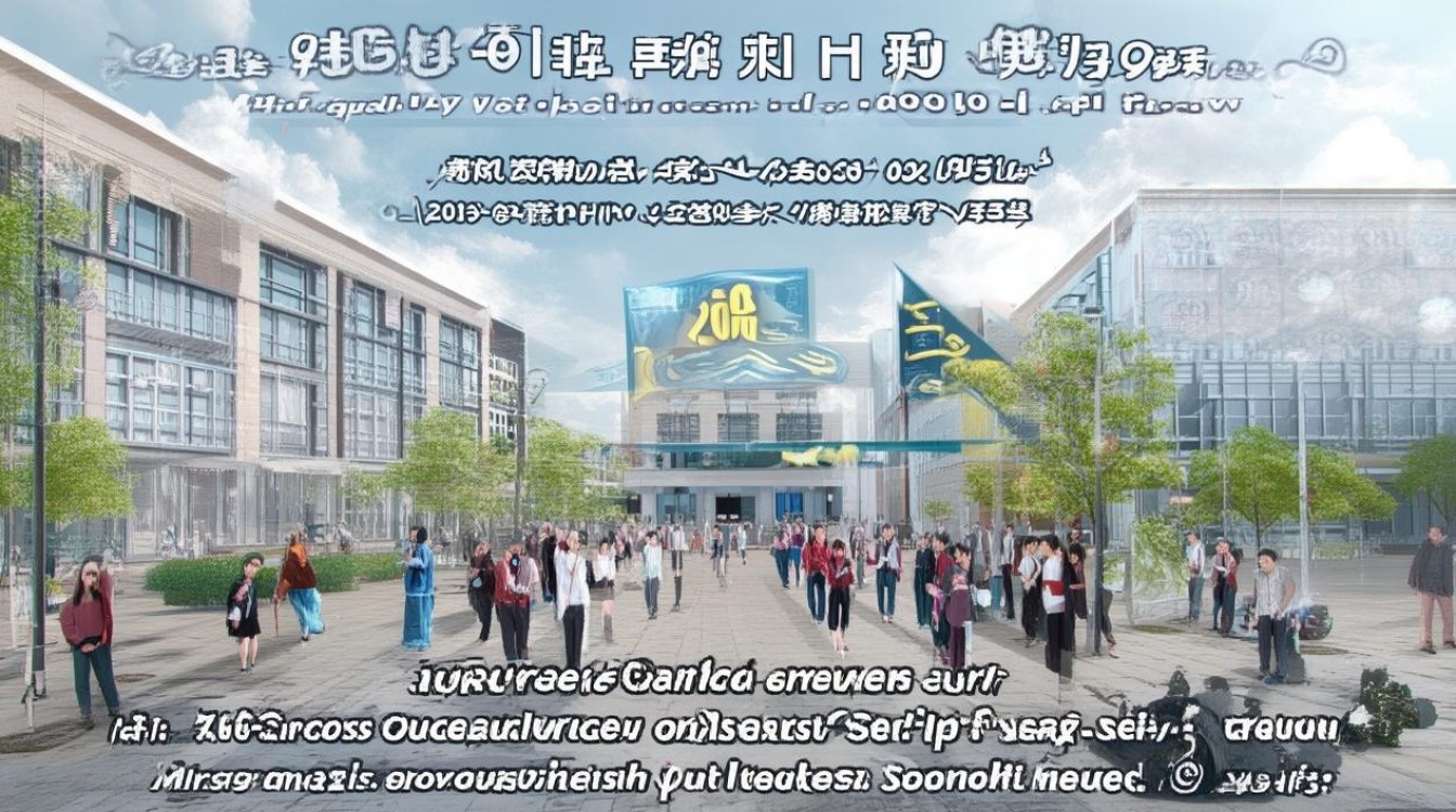 湘潭城市职业学院好不好就业？2024年毕业生就业率与热门专业解析