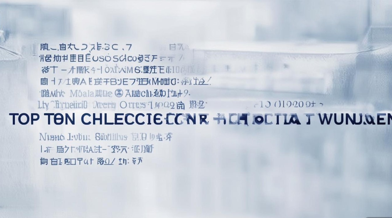 武汉临床医学专科学校排名前十有哪些？湖北本科临床医学院校权威榜单发布