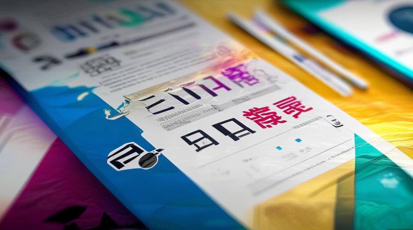 2024全国大学补录怎么查？| 本科院校征集志愿名额实时更新