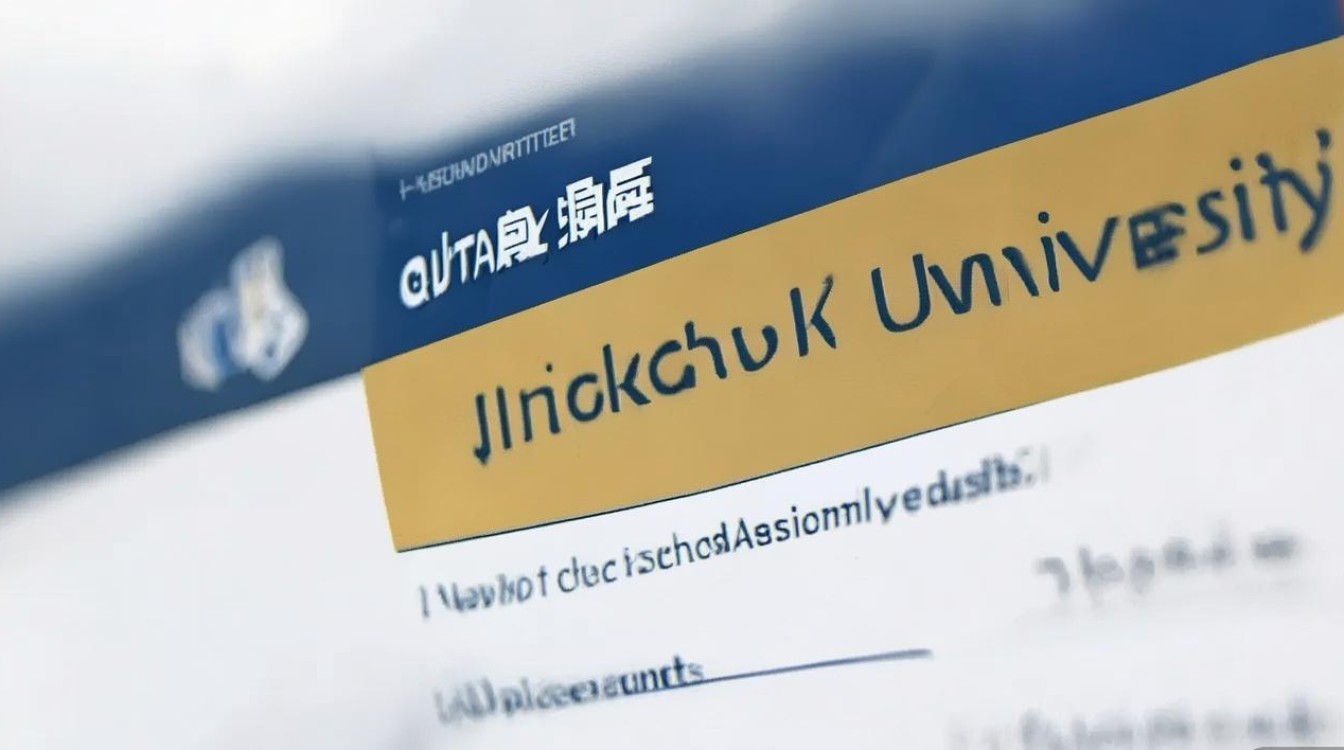 吉首大学录取结果如何查询？官网入口公布