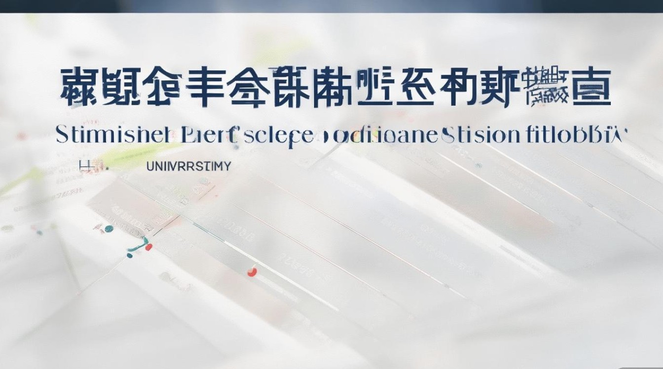 北华大学录取分数线差多少分能录取？2024高考录取概率查询指南