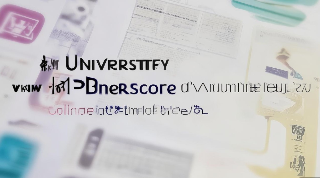 2017年成都大学录取分数线是多少分？高考志愿填报指南及查询方法