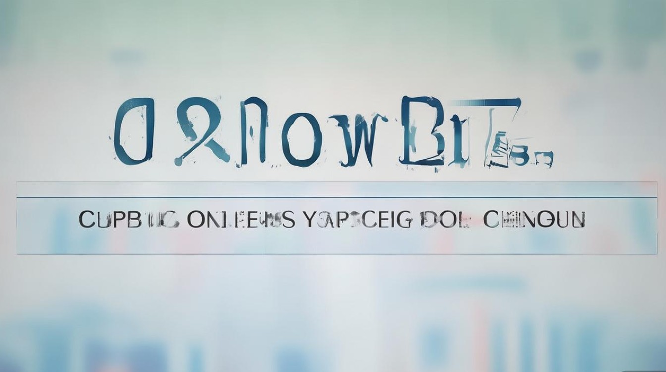 2017年成都大学录取分数线是多少分？高考志愿填报指南及查询方法