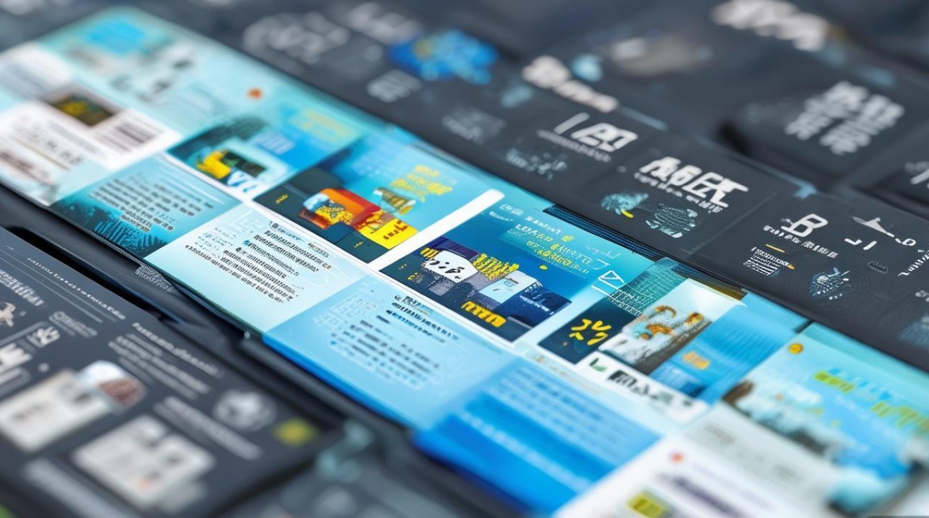 2026年重庆民办大专哪家好？最新排名一览表揭晓