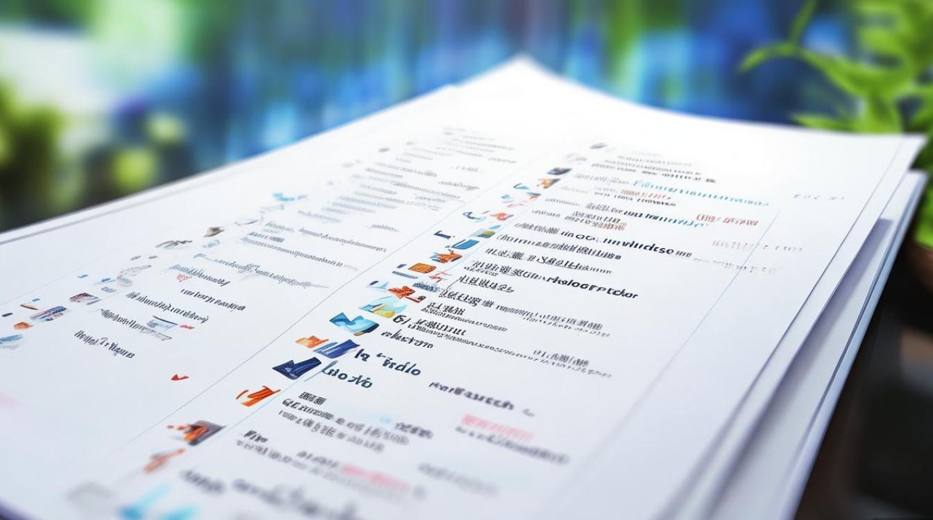 安徽省公安专科学校排名多少？附安徽大专院校排名榜