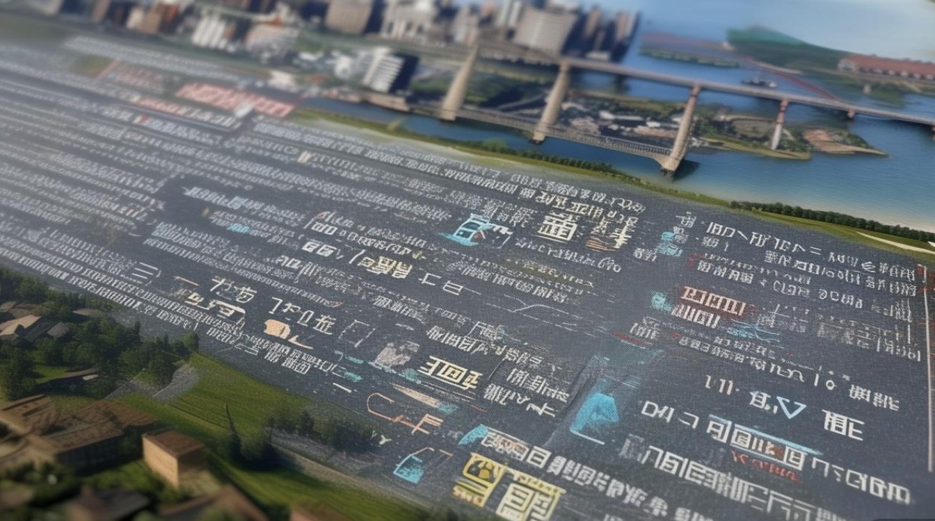 重庆民办本科高校有哪些？2024重庆民办本科院校排名榜单一览