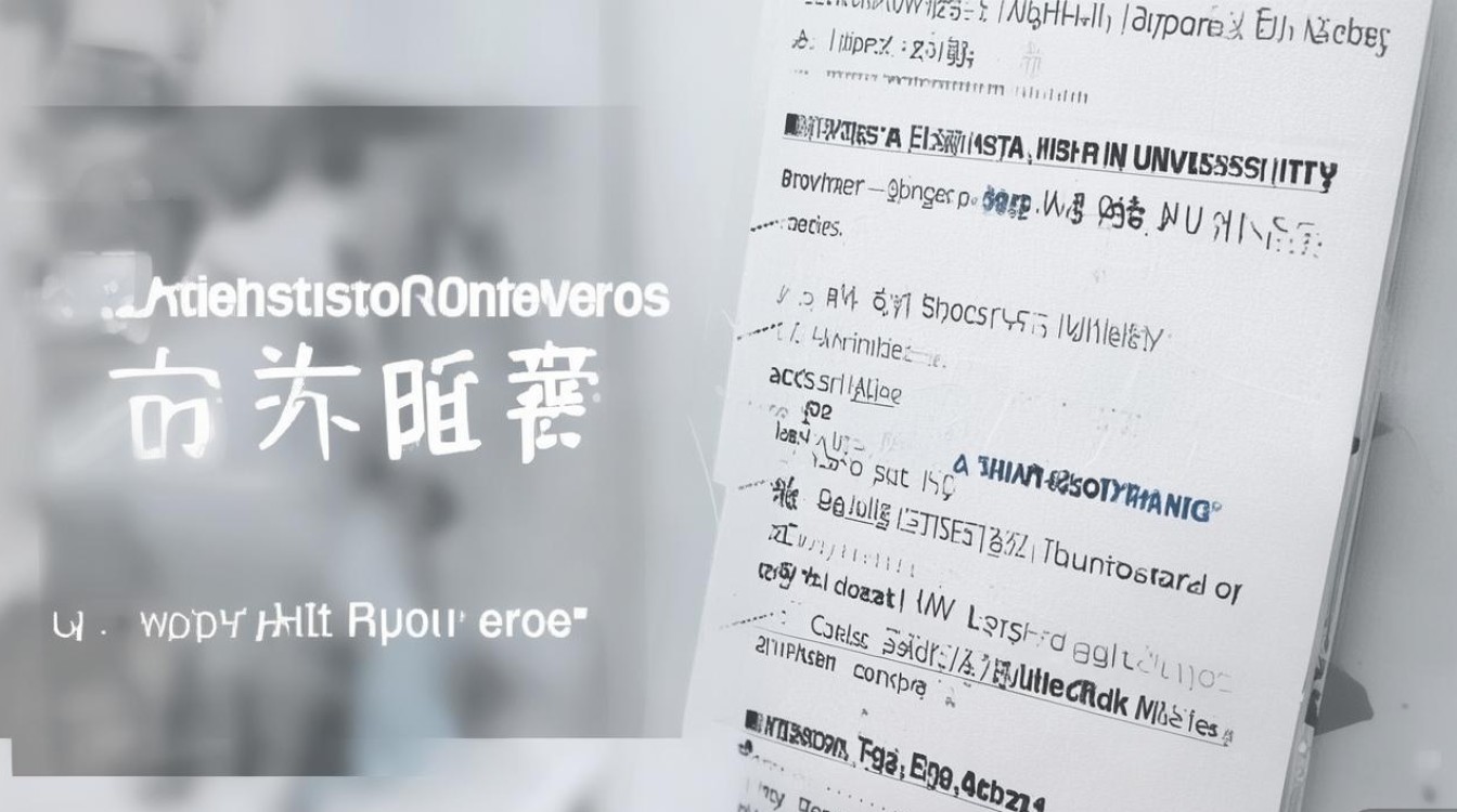 西南民族大学录取分数线是多少？热门专业排名及要求