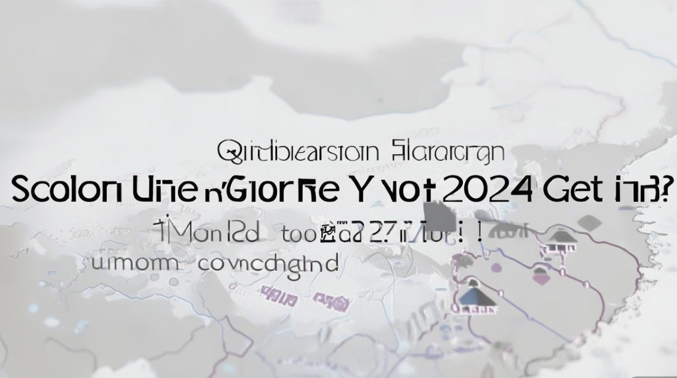 青岛大学福建录取分多少能上？2024录取分数线公布！