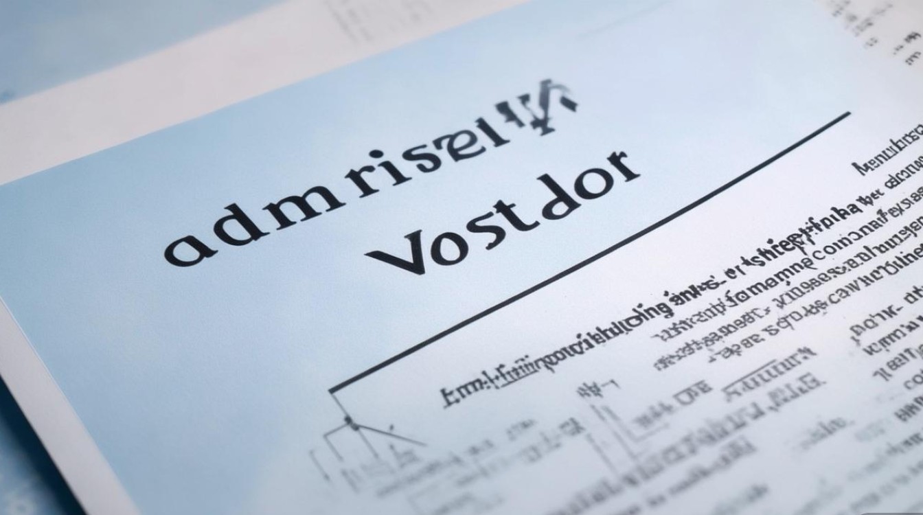 美术联考录取结果一般什么时候公布？大学录取通知书发放时间说明