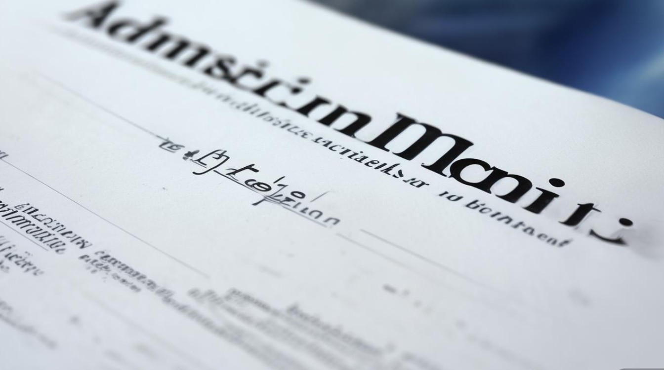 美术联考录取结果一般什么时候公布？大学录取通知书发放时间说明