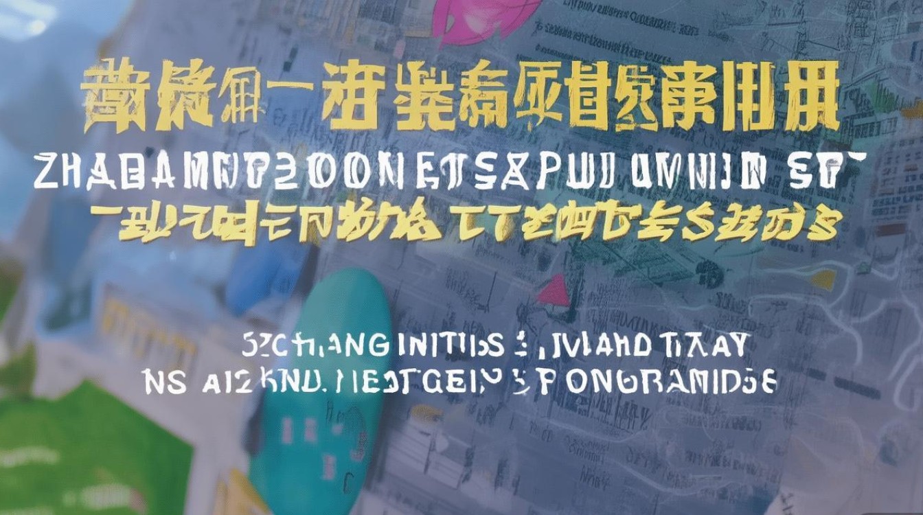 郑州大学多少分能上本科？录取分数线、招生要求一文说清
