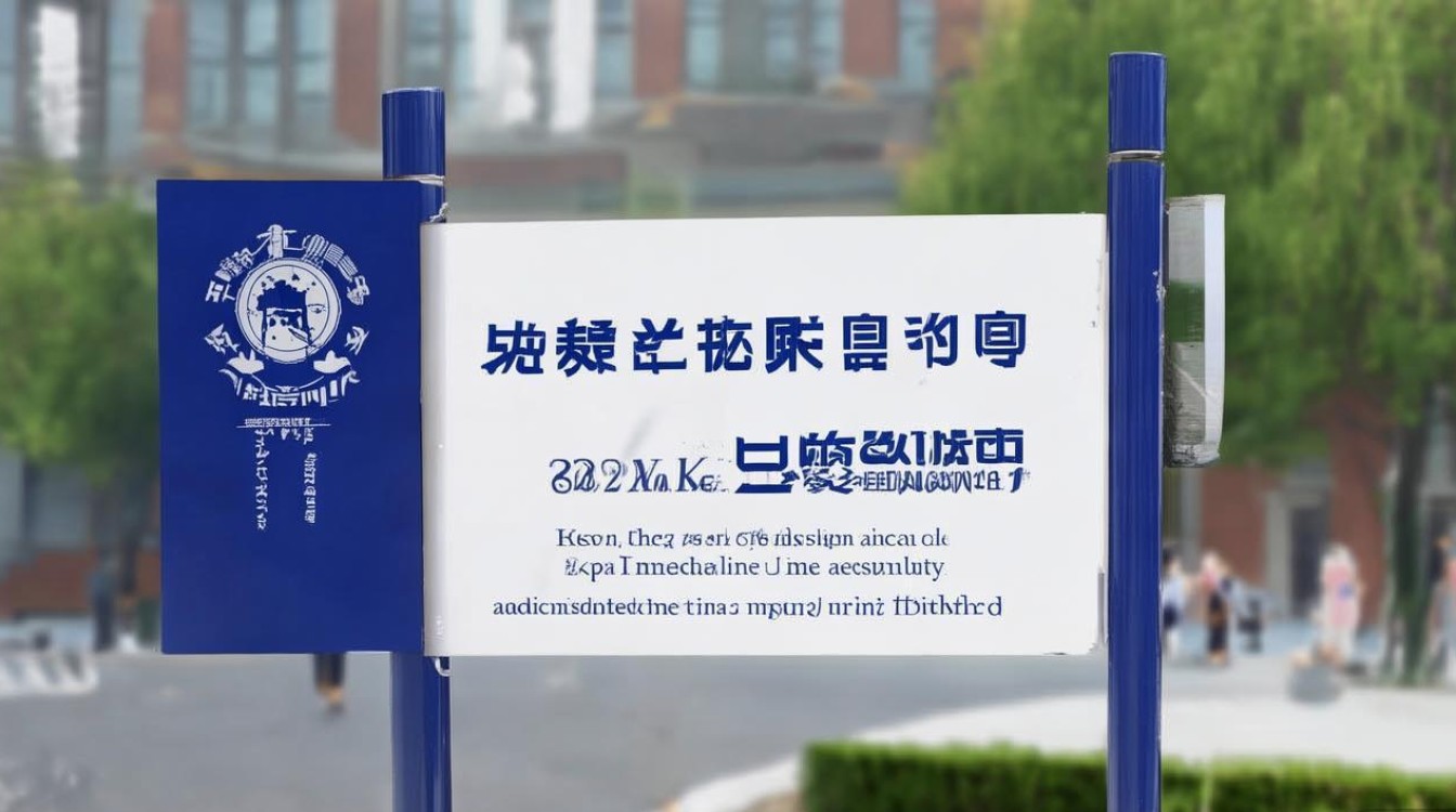 西华师范大学录取入口怎么查？2024录取分数线公布时间及查询方法