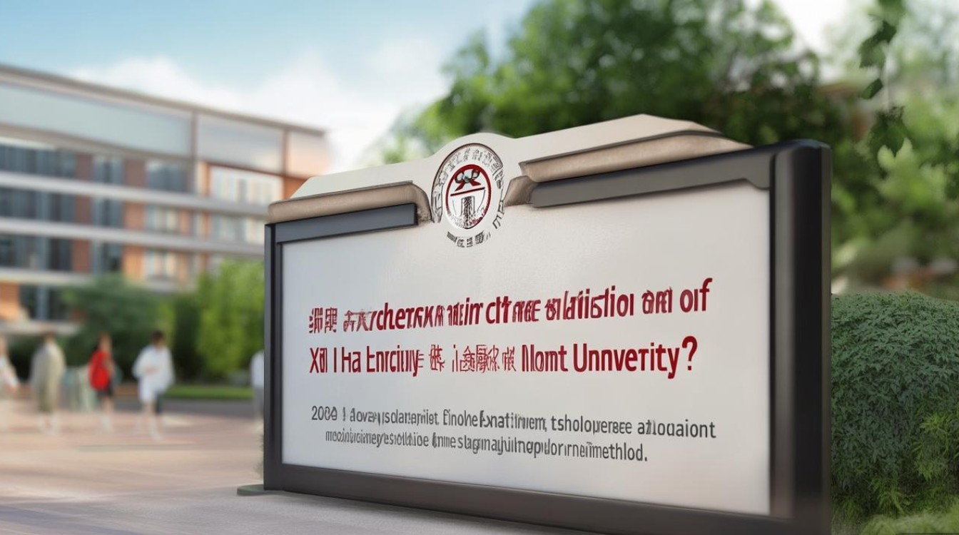 西华师范大学录取入口怎么查？2024录取分数线公布时间及查询方法