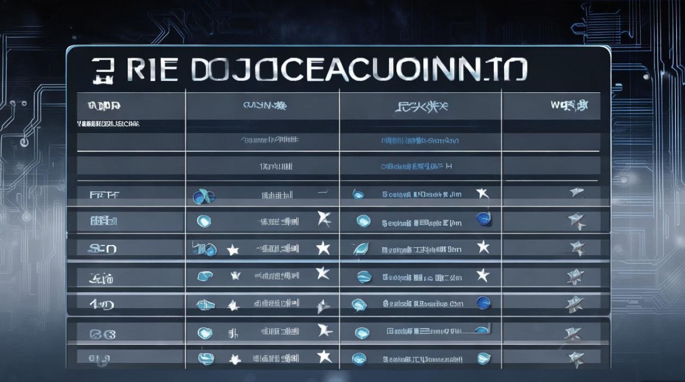 电力专业专科哪个学校好 | 全国十大电力专科学校排名