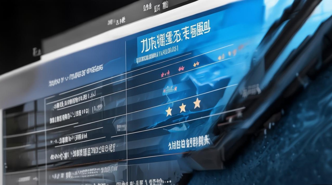 电力专业专科哪个学校好 | 全国十大电力专科学校排名