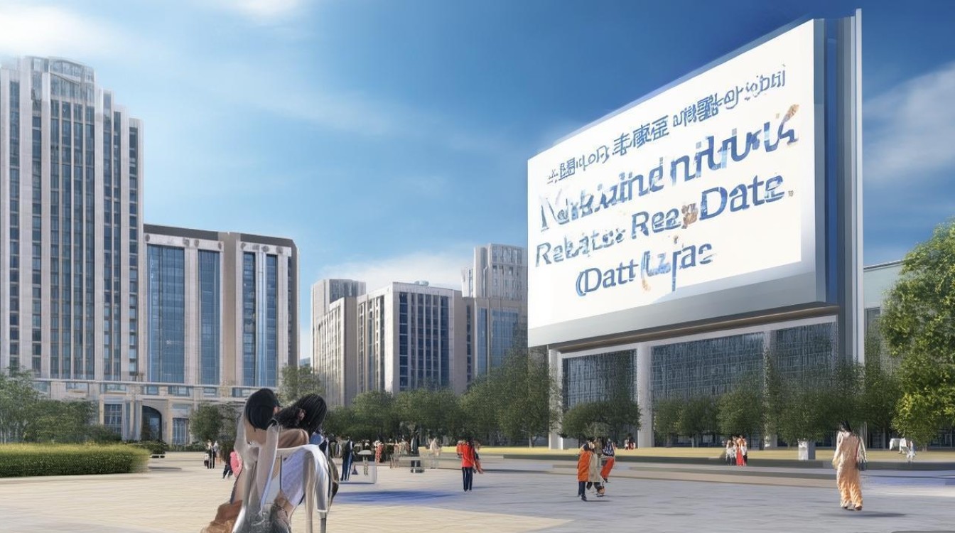 青海民族大学录取时间何时公布？|高考录取结果查询时间