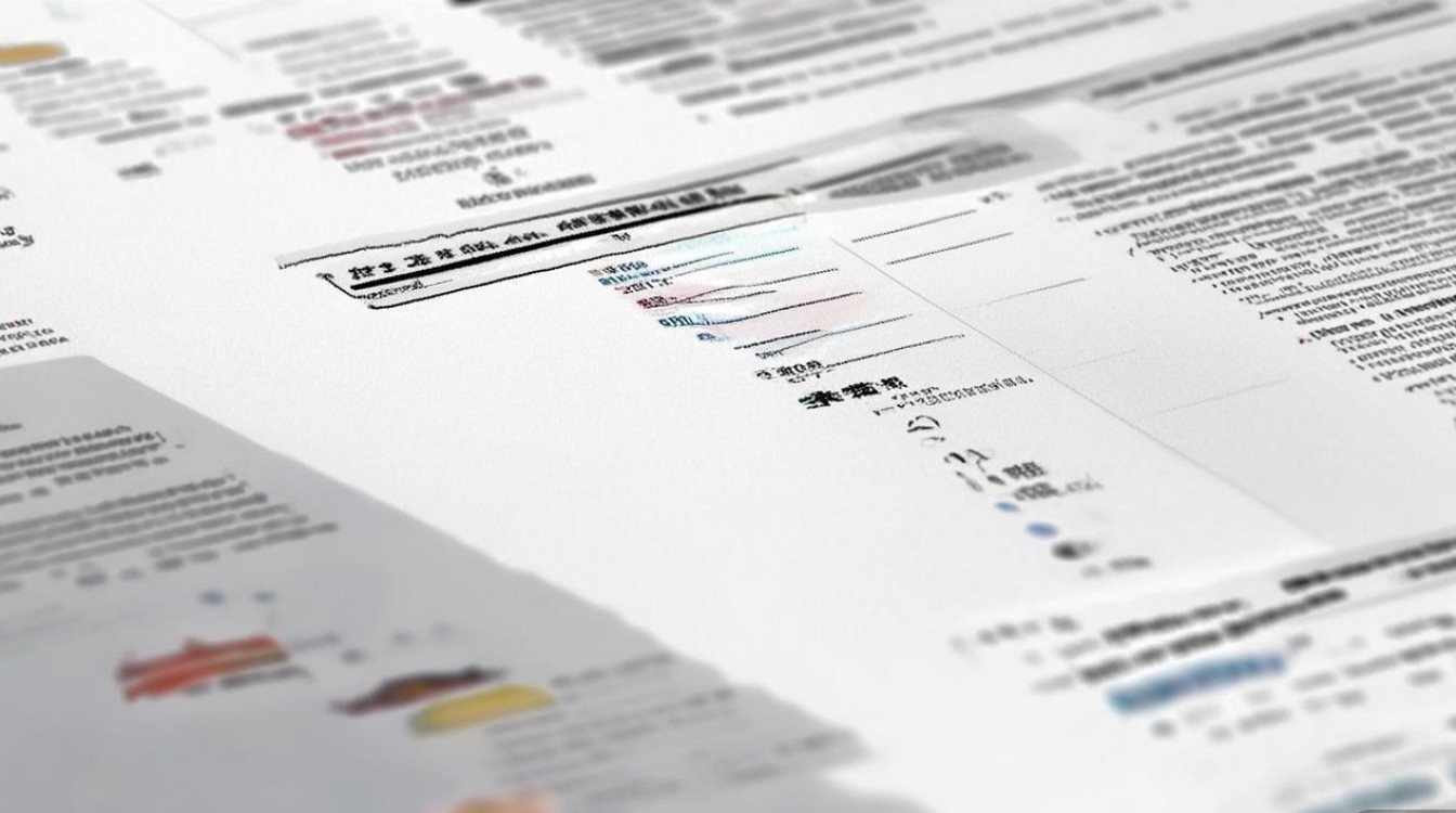 2017广东高考多少分能上二本？各大学录取分数线及择校指南