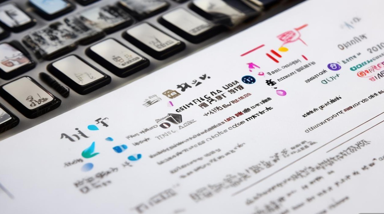 2017广东高考多少分能上二本？各大学录取分数线及择校指南