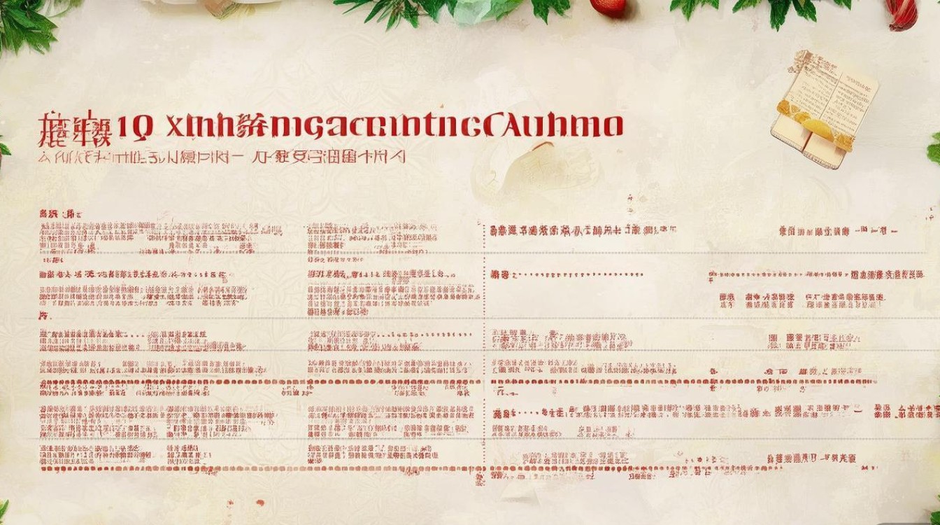 省中医专科学校排名前10名出炉｜中医学专科院校完整榜单最新整理