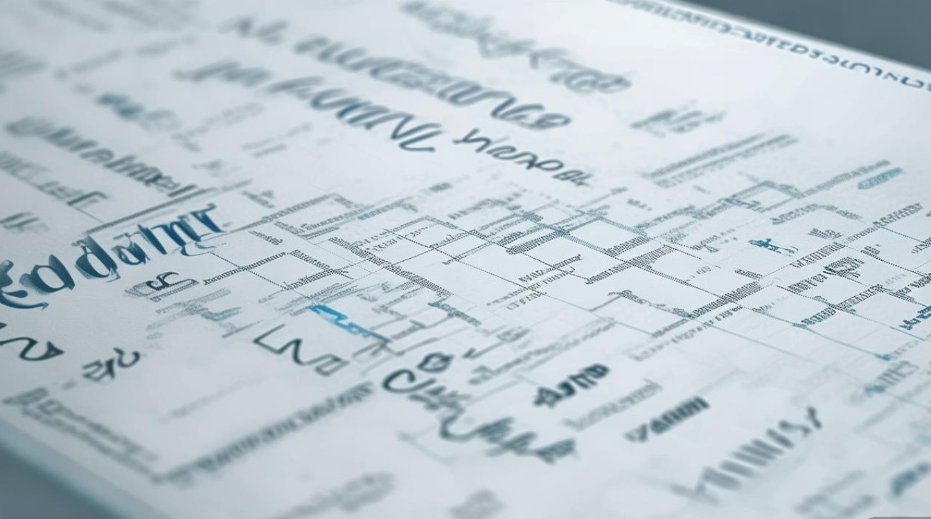 行政管理专业专科学校排名及本科院校排名一览