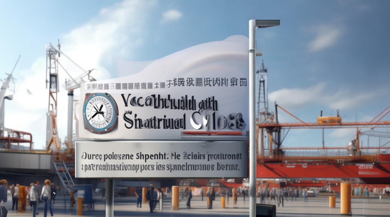 船舶职业学院好吗？就业前景如何，招生要求有哪些？