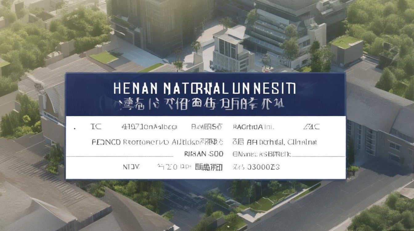 河南师范专科学校全国排名多少？ | 河南省师范学校排名榜