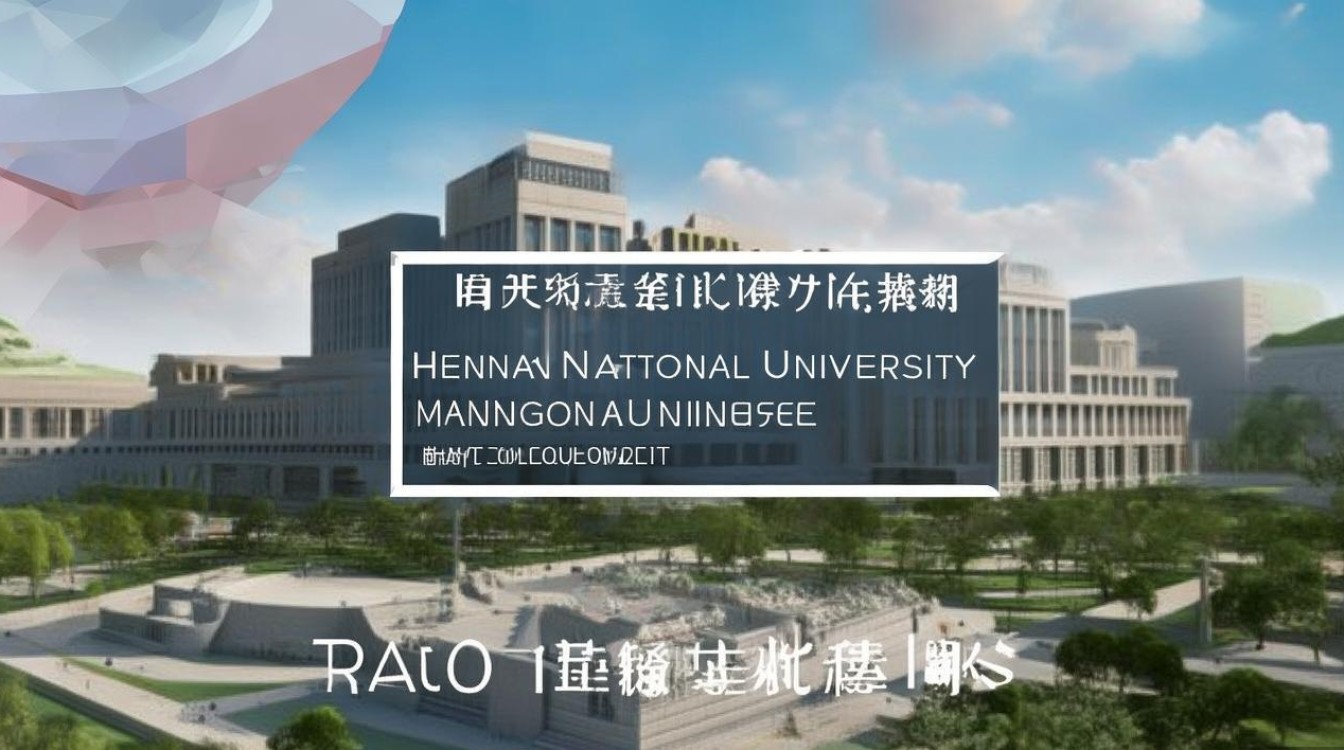河南师范专科学校全国排名多少？ | 河南省师范学校排名榜