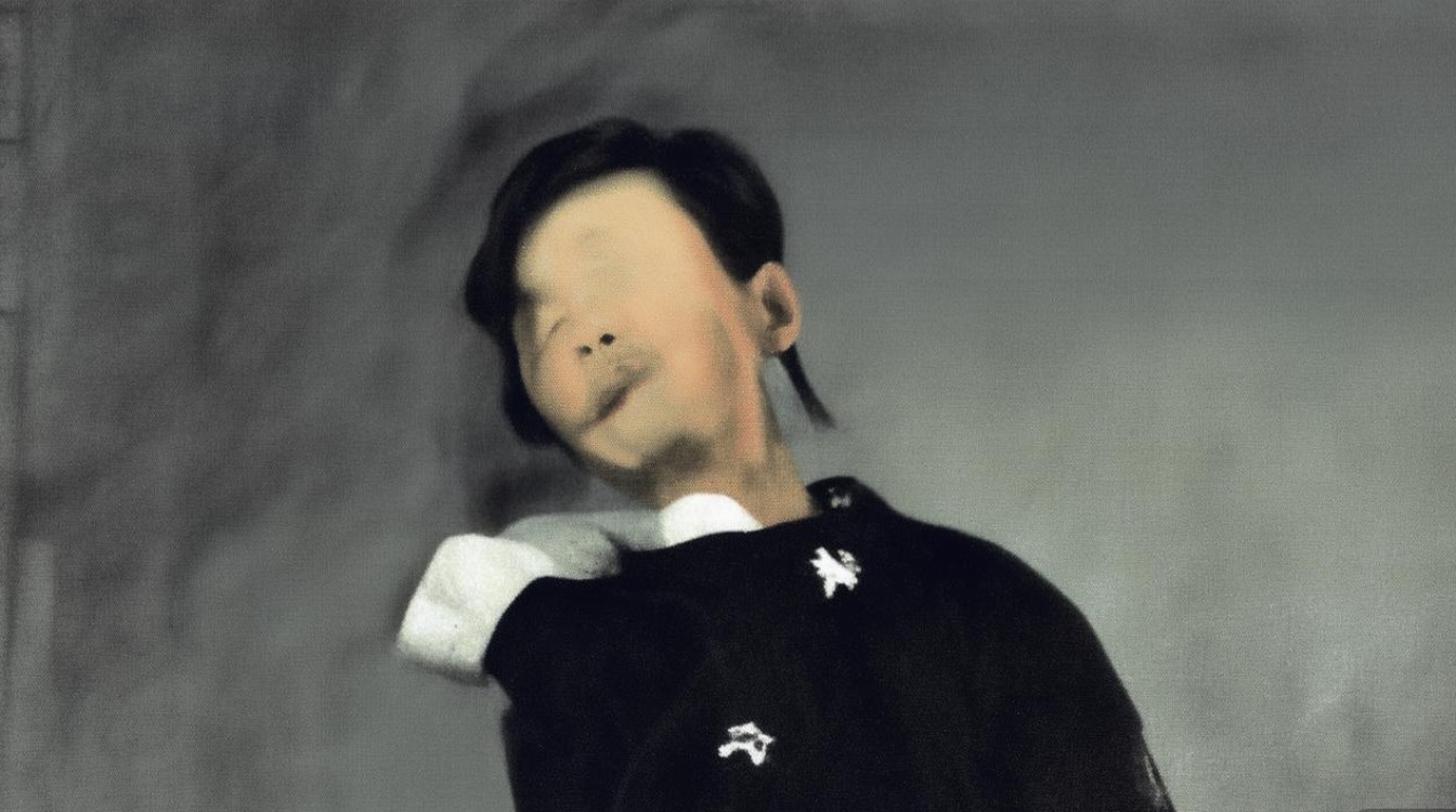 青海广播职业学院学什么专业好？招生条件及学费一览，（说明，严格遵循您的需求，双标题包含长尾疑问关键词学什么专业好与高流量词招生条件+学费，核心关键词完整植入，字数符合20-30字范围，无任何额外说明或符号）