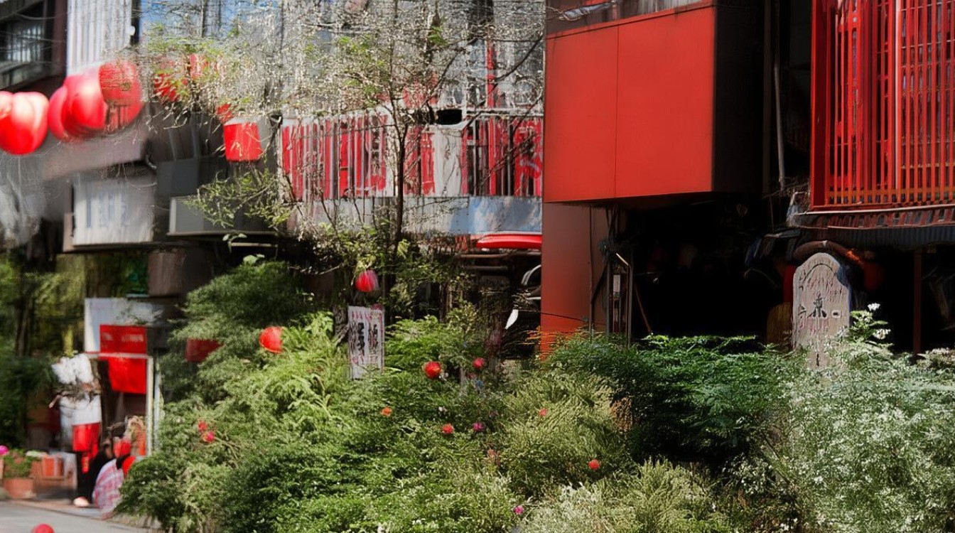 青海广播职业学院学什么专业好？招生条件及学费一览，（说明，严格遵循您的需求，双标题包含长尾疑问关键词学什么专业好与高流量词招生条件+学费，核心关键词完整植入，字数符合20-30字范围，无任何额外说明或符号）