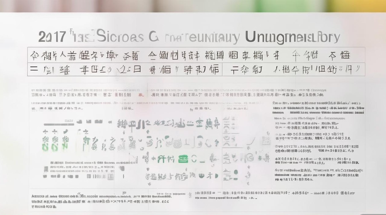 2017广州大学艺术生录取分数线是多少？广州大学艺术生录取分数线