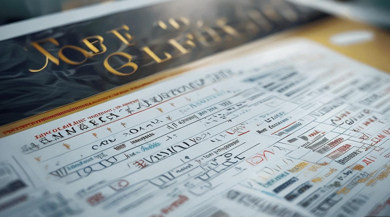 100强职业学院哪家最好？优质职校推荐