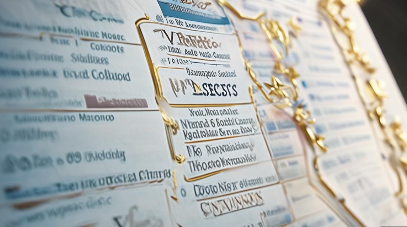 100强职业学院哪家最好？优质职校推荐