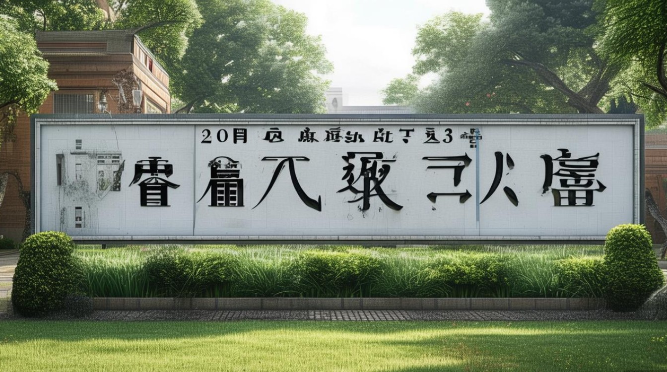 树人大学2016录取分是多少？高考分数线查询指南