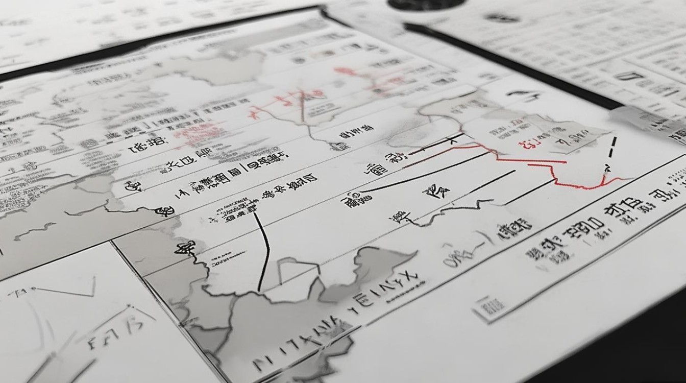 南通大学2016录取线多少分能上？各省最低录取分数线一览